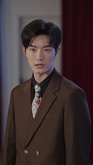 咱家改行了（58集）在线看