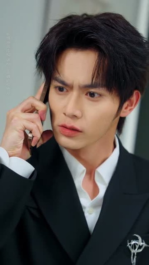 无声处爱你短剧好看在哪里?它的独特魅力深度解析 无声处爱你(61集)甜宠短剧