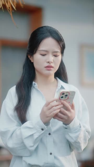 我城里来的神秘老公全集在哪看?30集剧情免费在线观看 我城里来的神秘老公(30集)甜宠短剧