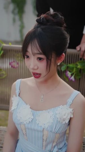 他的囚鸟60集哪里看?全集免费在线观看入口 他的囚鸟(60集)逆袭短剧