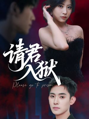 请君入狱（31集）热门短剧分享