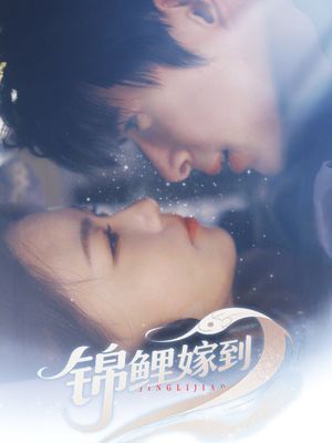 锦鲤嫁到（67集）熬夜追短剧
