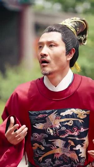 地府两祸害惹得全城偷听八卦（111集）在线看到大结局