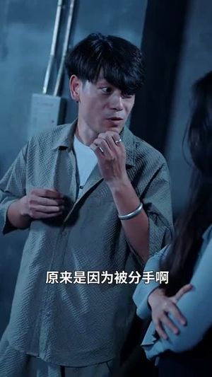 我一个小明星，搞点副业合理吧（82集）海量资源免费看