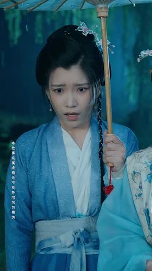 烬余香（60集）热门短剧免费看