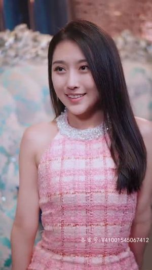 开局我在医院风生水起 (80集) 擦边剧 开局我在医院风生水起 (80集) 擦边剧短剧太好看