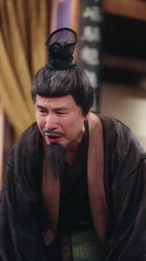 穿越后!我帮小祖宗振兴家族(70集) 穿越后!我帮小祖宗振兴家族(70集)真的太精彩了