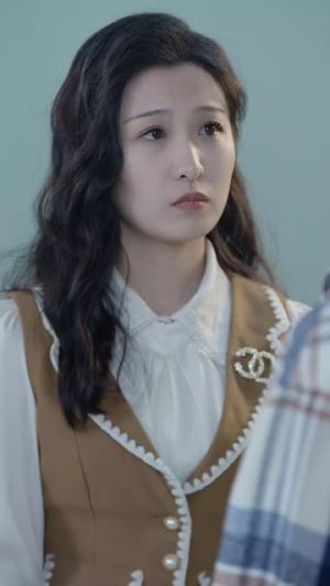 娱界掌舵人 (83集)高分推荐免费看