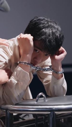 逍遥小村医 (84集) 逍遥小村医 (84集)好看上头的短剧