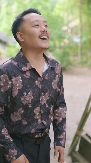 乡村小圣医 (80集)精彩连连免费看