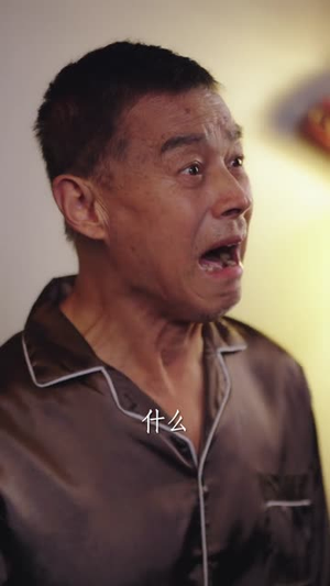 好看短剧网有哪些推荐?热门免费短剧在线观看 灵归(61集)逆袭短剧