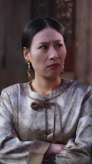 好看短剧网有哪些推荐?热门免费短剧在线观看 灵归(61集)逆袭短剧