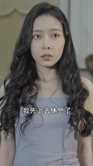 都市救援短剧讲了什么故事?有哪些看点值得追? 都市救援(100集)逆袭短剧