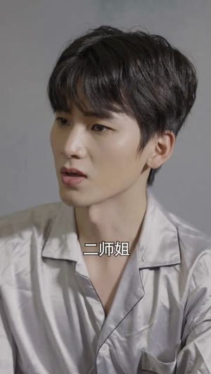 都市救援短剧讲了什么故事?有哪些看点值得追? 都市救援(100集)逆袭短剧