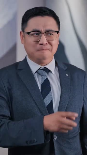 白夜陷落火爆出圈,短剧的未来发展到底有哪些新机遇? 白夜陷落(81集)逆袭短剧