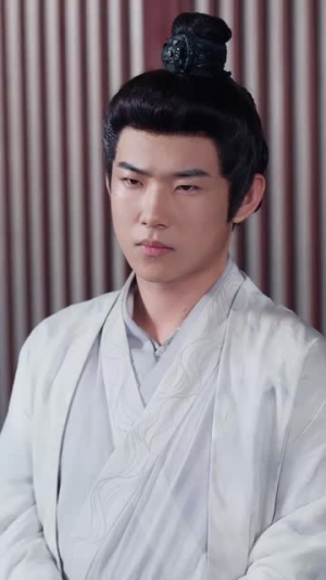 短剧双世医妃相关介绍,你想知道的都在这里啦 双世医妃(75集)穿越短剧