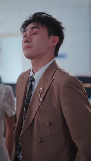 被前妻抛弃后我开挂了75集全集免费看,开挂逆袭剧情太上头 被前妻抛弃后我开挂了(75集)逆袭短剧