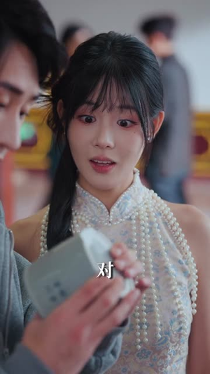 被前妻抛弃后我开挂了75集全集免费看,开挂逆袭剧情太上头 被前妻抛弃后我开挂了(75集)逆袭短剧