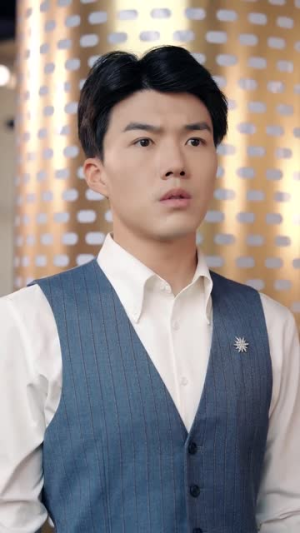 被听心声的台球天才（60集）逆袭短剧