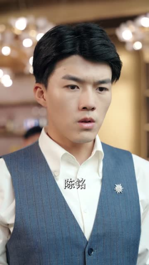 被听心声的台球天才（60集）逆袭短剧