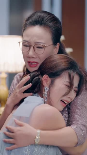 短剧好看吗?爆款觉醒!男配不想当炮灰了告诉你短剧未来趋势 觉醒!男配不想当炮灰了(77集)逆袭短剧