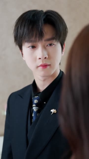 短剧好看吗?爆款觉醒!男配不想当炮灰了告诉你短剧未来趋势 觉醒!男配不想当炮灰了(77集)逆袭短剧