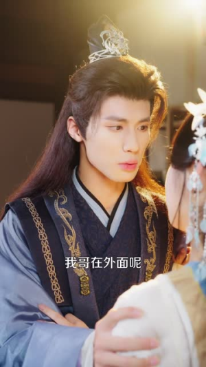 宿生如梦（84集）重生短剧