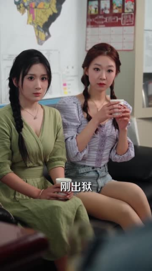 医手遮天：鱼塘霸主归来（80集）逆袭短剧