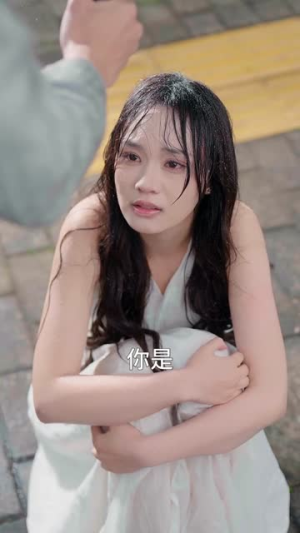 顾总，沈小姐是真的要离婚（81集）逆袭短剧