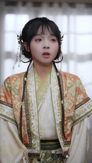 下错蛊后，裴总成了我的小娇夫（62集）甜宠短剧