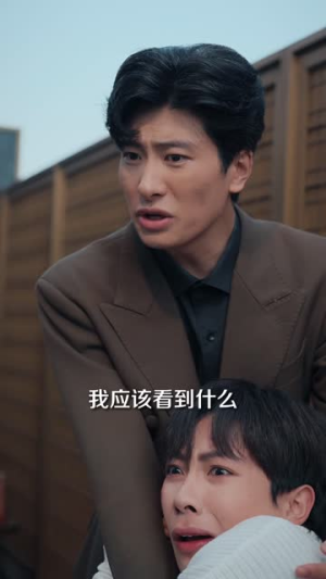 真千金在豪门开香火铺（80集）逆袭短剧