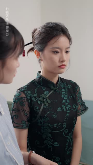 妈妈的快递（39集）萌宝短剧