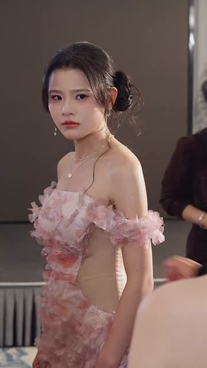 妻子的完美反击计划（61集）逆袭短剧