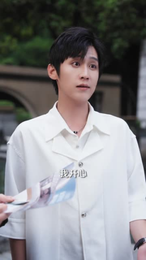 逆袭之反诈天王（71集）逆袭短剧