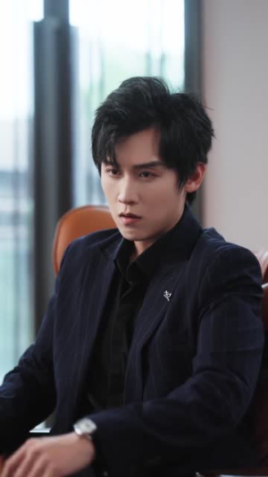 逆袭之反诈天王（71集）逆袭短剧