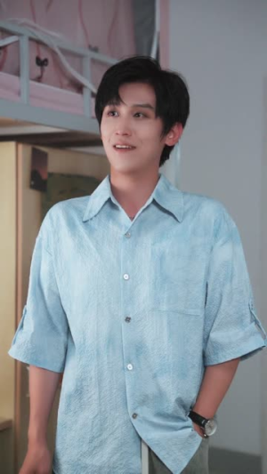 逆袭之反诈天王（71集）逆袭短剧