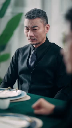 最佳猎物（80集）逆袭短剧