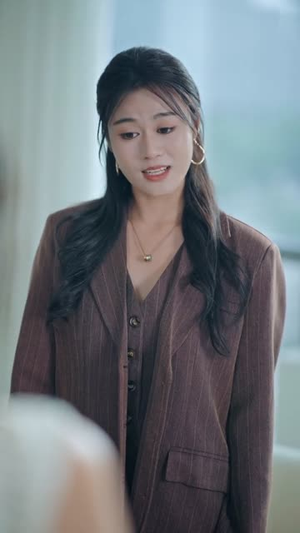 统加持：赌石大佬崛起（77集）逆袭短剧