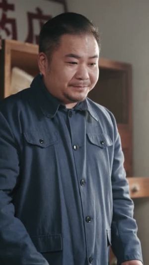 六零团宠:神医萌娃她开挂啦,足足80集超精彩 六零团宠:神医萌娃她开挂了(80集)萌宝短剧