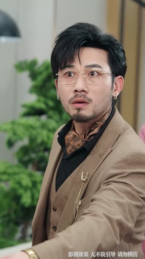 短剧裁一尺天光为刃70集,免费看全集畅享天光刃影 裁一尺天光为刃(70集)逆袭短剧