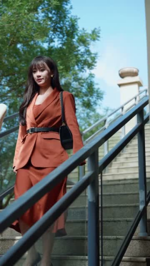 86集短剧地摊捡漏后,我成了古玩圈显眼包免费全集速看 地摊捡漏后,我成了古玩圈显眼包(86集)逆袭短剧