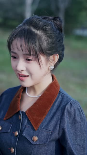 重回七五,我不再亏欠自己61集全免,开启七五重生之旅 重回七五,我不再亏欠自己(61集)重生短剧