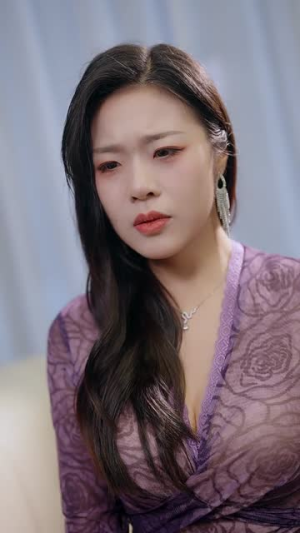 醉酒获仙缘（83集）仙侠短剧