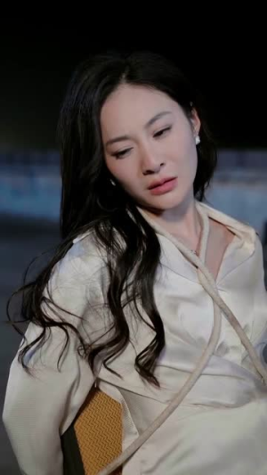 分手后,我那藏不住的黑客身份(80集) 分手后,我黑客的身份藏不住了(80集)逆袭短剧