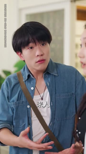 短剧乡野小医王80集医王趣事,免费全集快来速看 乡野小医王(80集)逆袭短剧