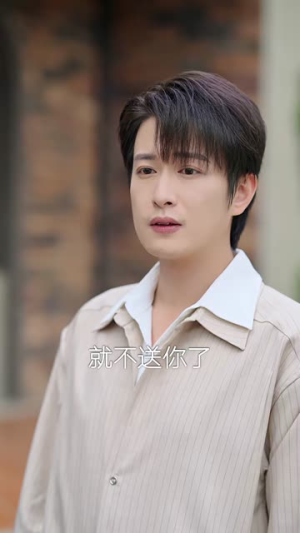 短剧余生不赴同淋雪70集全免啦,赶紧来尽情畅享吧 余生不赴同淋雪(70集)逆袭短剧