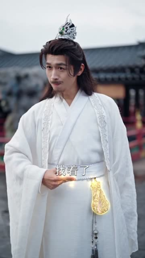 系统迟到百年莫欺老夫老年穷（60集）逆袭短剧