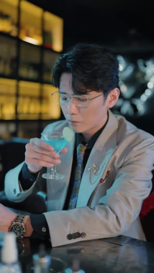 雀食（83集）逆袭短剧