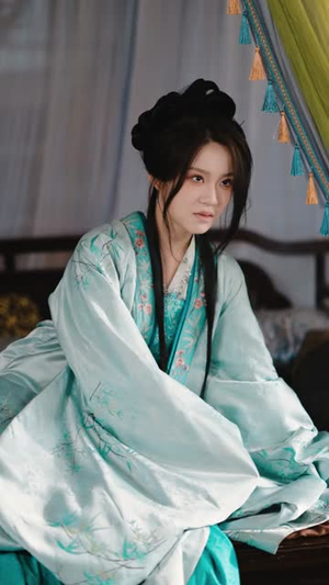 别惹她！神算大小姐捉鬼超凶哒（80集）逆袭短剧