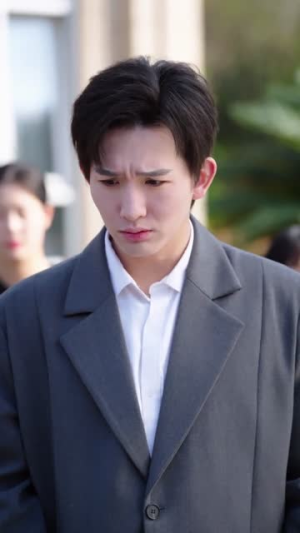 龙生龙凤生凤，蛇鼠总一窝（60集）逆袭短剧